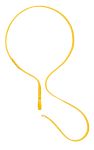 Thumbnail image of the undefined STRAP FOR EJECT, 250cm