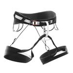 Image of the Wild Country Mosquito Harness, M