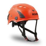 Image of the Kask Superplasma HD - Orange