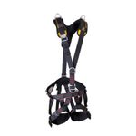 Image of the PMI Avatar Deluxe Harness, Standard