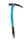 Thumbnail image of the undefined Cirque Hammer Blue/Titanium 50cm