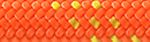 Thumbnail image of the undefined KM III Max 11.1mm 183m Orange/Yellow