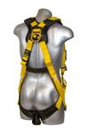 Image of the Guardian Fall Seraph Harness M - L