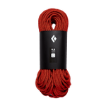 Image of the Black Diamond 9.2 Climbing Rope, 60 m