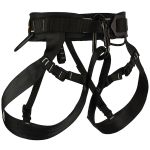 Image of the Misty Mountain Summit Harness, Extra Large