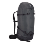 Image of the Black Diamond Speed Zip, 33 L Graphite