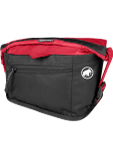 Image of the Mammut Boulder Chalk Bag