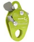 Image of the Edelrid ROCKER