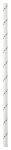 Thumbnail image of the undefined SEGMENT 8 mm, 200 m