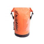 Image of the Heightec KARI 30 Transport Bag 30L