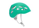 Image of the Petzl BOREA turquoise