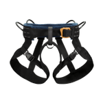 Image of the Black Diamond Bod Harness L