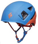 Thumbnail image of the undefined Capitan Kids Helmet - Ultra Blue