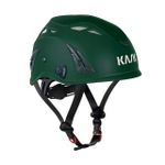 Image of the Kask Plasma AQ - British Green