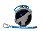 Thumbnail image of the undefined TruBlue iQ Auto Belay