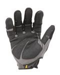 Image of the CMC IronClad Heavy Utility Gloves, Large