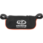 Image of the Climbing Technology Flex Abs 140