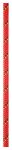 Thumbnail image of the undefined PARALLEL 10.5 mm, 50 m red