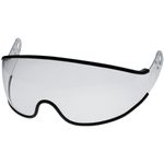 Image of the Camp Safety ARMOUR PRO VISOR Clear