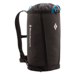 Image of the Black Diamond Creek 20 Pack