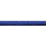 Image of the PMI EZ Bend Hudson Classic Professional 12.5 mm Rope 183 m, 600 ft, Solid Blue