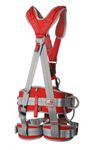 Image of the Vento PROFI MASTER Fall Arrest Harness, Size 2