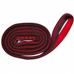 Image of the Kong ARO SLING TUBULAR Red/Black 120 cm