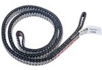 Image of the Lyon Dyneema Webbing Lanyard 60 cm