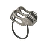 Image of the Wild Country Pro Lite Belay-Rappel Device