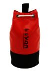 Image of the Lyon Bits Bag 4L Red