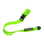 Image of the Portwest Helmet Lanyard