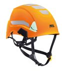 Thumbnail image of the undefined STRATO HI-VIZ orange