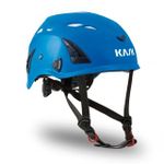 Image of the Kask Superplasma HD - Blue