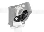 Image of the Petzl Catch for PANTIN left