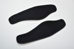 Thumbnail image of the undefined Leg Padding treeMOTION (1 pair)