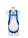 Image of the 3M Protecta E50 Harness Blue, Small