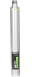 Image of the ResQtec EX 600 - 60 cm strut extension