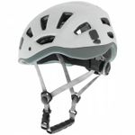 Image of the Kong LEEF ULTRA LIGHT HELMET White