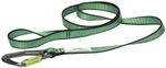 Image of the Luna Tools LANYARD LOOP CARABINER 1.8M