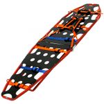 Image of the Sar Products Alpine Stretcher MR (Mountain Rescue)