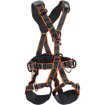 Image of the Climbing Technology Pyl Tec-2, L - XL