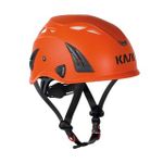 Image of the Kask Plasma AQ - Orange