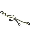 Image of the Edelrid CORE SLIDING D-KIT