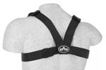 Image of the Sar Products Osprey QC Chest Harness