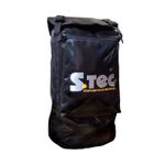 Image of the Safe-Tec S.Tec 50 L ROPE ACCESS BAG