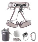 Thumbnail image of the undefined KIT CORAX gray 2