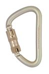 Thumbnail image of the undefined 12mm Steel Klettersteig Kwiklock ANSI Captive Bar