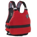 Image of the Palm Centre Vest PFD - XS/S (60 N)