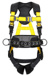 Image of the Guardian Fall Series 5 Harness XS - S