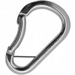 Thumbnail image of the undefined PADDLE BAR BENT GATE Polish